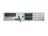 Thumbnail Smart-UPS 750 VA Rackmount UPS — UPS Battery Backup, APC