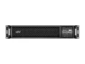Thumbnail Smart-UPS SRT 1500VA RM 120V Uninterruptible Power Supply — UPS Battery Backup, APC