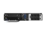 Thumbnail Smart-UPS SRT 1500VA RM 120V Uninterruptible Power Supply — UPS Battery Backup, APC