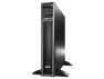 Thumbnail Smart-UPS X UPS — UPS Battery Backup, APC