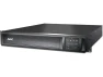 Thumbnail Smart-UPS X UPS — UPS Battery Backup, APC