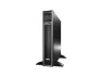 Thumbnail Smart-UPS X UPS — UPS Battery Backup, APC