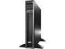 Thumbnail Smart-UPS X UPS — UPS Battery Backup, APC