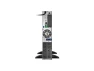 Thumbnail Smart-UPS X UPS — UPS Battery Backup, APC