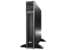 Thumbnail Smart-UPS X UPS — UPS Battery Backup, APC