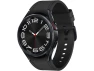 Thumbnail Smart Watch, 43mm — Smart Watch, Samsung