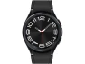 Thumbnail Smart Watch, 43mm — Smart Watch, Samsung