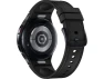 Thumbnail Smart Watch, 43mm — Smart Watch, Samsung
