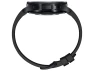 Thumbnail Smart Watch, 43mm — Smart Watch, Samsung
