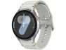 Thumbnail Smart watch — Smart Watch, Samsung