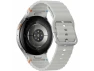 Thumbnail Smart watch — Smart Watch, Samsung