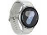 Thumbnail Smart watch — Smart Watch, Samsung