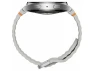 Thumbnail Smart watch — Smart Watch, Samsung