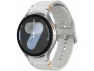 Thumbnail Smart watch — Smart Watch, Samsung