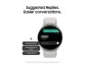 Thumbnail Smart watch — Smart Watch, Samsung