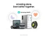 Thumbnail Smart watch — Smart Watch, Samsung
