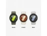 Thumbnail Smart watch — Smart Watch, Samsung