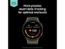 Thumbnail Smart watch — Smart Watch, Samsung