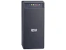 Thumbnail SmartPro Tower UPS — UPS Battery Backup, Tripp Lite