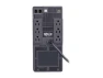 Thumbnail SmartPro Tower UPS — UPS Battery Backup, Tripp Lite