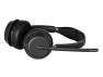 Thumbnail Stereo Headset — Wireless Earbuds, EPOS