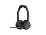 Thumbnail Stereo Headset — Wireless Earbuds, EPOS