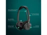 Thumbnail Stereo Headset — Wireless Earbuds, EPOS