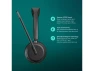 Thumbnail Stereo Headset — Wireless Earbuds, EPOS