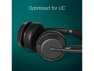 Thumbnail Stereo Headset — Wireless Earbuds, EPOS