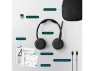 Thumbnail Stereo Headset — Wireless Earbuds, EPOS