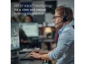 Thumbnail Stereo Headset — Wireless Earbuds, EPOS