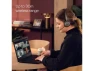 Thumbnail Stereo Headset — Wireless Earbuds, EPOS
