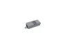 Thumbnail Temperature and humidity sensor — Temperature & Humidity Sensor, RARITAN COMPUTER