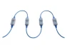 Thumbnail Temperature and humidity sensor — Temperature & Humidity Sensor, RARITAN COMPUTER