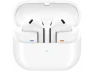 Thumbnail True Wireless Earbuds, White — Wireless Earbuds, Samsung