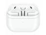 Thumbnail True Wireless Earbuds, White — Wireless Earbuds, Samsung