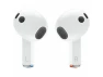 Thumbnail True Wireless Earbuds, White — Wireless Earbuds, Samsung