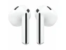 Thumbnail True Wireless Earbuds, White — Wireless Earbuds, Samsung