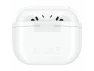 Thumbnail True Wireless Earbuds, White — Wireless Earbuds, Samsung