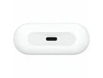 Thumbnail True Wireless Earbuds, White — Wireless Earbuds, Samsung
