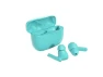 Thumbnail True Wireless Earbuds — Wireless Earbuds, JVC