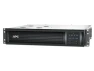 Thumbnail UPS — UPS Battery Backup, APC