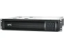 Thumbnail UPS — UPS Battery Backup, APC