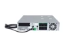 Thumbnail UPS — UPS Battery Backup, APC