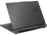 Thumbnail Video Conference Device — Desktop Computers, Asus