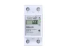 Thumbnail Wi-Fi smart home energy monitor — Energy Monitor, JinTaoRui
