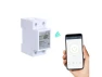 Thumbnail Wi-Fi smart home energy monitor — Energy Monitor, JinTaoRui