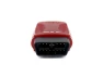 Thumbnail WiFi OBD II Car Diagnostic Scanner — OBD2 Scanners, JinTaoRui