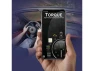 Thumbnail WiFi OBD II Car Diagnostic Scanner — OBD2 Scanners, JinTaoRui
