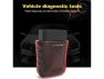 Thumbnail WiFi OBD II Car Diagnostic Scanner — OBD2 Scanners, JinTaoRui